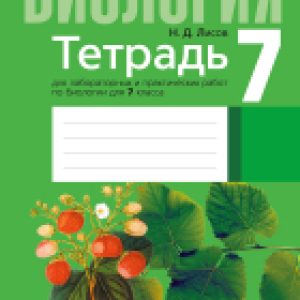 Купить Рабочая тетрадь 21век