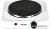 Настольная плита Blackton Bt HP113W цена