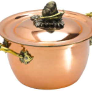 Купить Кастрюля 21век