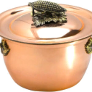 Купить Кастрюля 21век