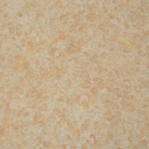 Купить Жидкие обои 21век