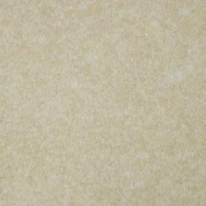 Купить Жидкие обои 21век