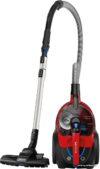 Пылесос Philips FC9728/01 цена