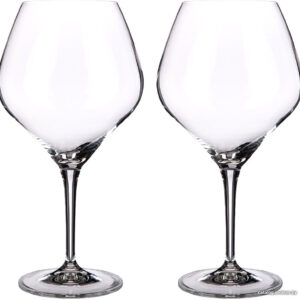 Набор бокалов для вина Bohemia Crystal Crystalex Amoroso 674-792 цена