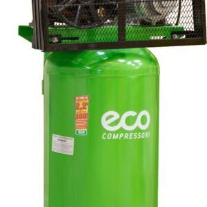 Компрессор ECO AE-1005-B2 цена