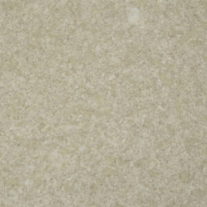 Купить Жидкие обои 21век