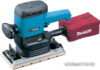Виброшлифмашина Makita 9046 цена