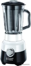 Стационарный блендер Russell Hobbs Horizon 24721-56 цена