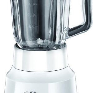Стационарный блендер Russell Hobbs Horizon 24721-56 цена