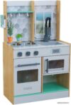 Детская кухня KidKraft Давай готовить 53433-KE цена