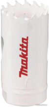 Коронка Makita D-17033 цена