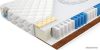 Матрас Mr. Mattress Duet L 90x200 цена