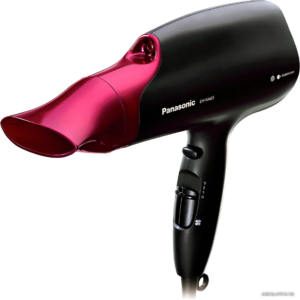 Фен Panasonic EH-NA65-K865 цена