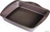 Форма для выпечки Pyrex asimetriA AS25RR0 цена