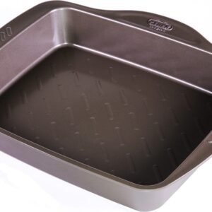 Форма для выпечки Pyrex asimetriA AS25RR0 цена