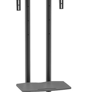 Кронштейн Arm Media PT-STAND-12 цена