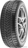 Автомобильные шины Pirelli Winter Sottozero 3 225/40R19 93H цена