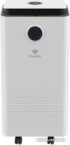 Осушитель воздуха TrueLife DH5 Touch цена