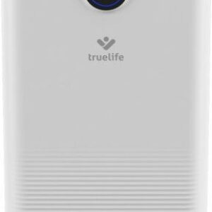 Осушитель воздуха TrueLife DH5 Touch цена
