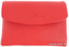 Кошелек Francesco Molinary 895-6090-RED (красный) цена