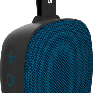 Беспроводная колонка Sencor SSS 1060 NYX Mini (синий) цена