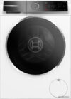 Стиральная машина Bosch Serie 8 WGB2440EPL цена