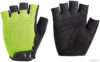 Перчатки BBB Cycling Gloves CoolDown BBW-56 (XL