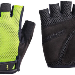Перчатки BBB Cycling Gloves CoolDown BBW-56 (XL