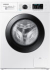 Стиральная машина Samsung WW70AG5S21CELP цена