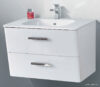Belux Марсель Тумба под умывальник [Н60-02] цена