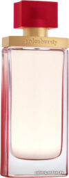 Парфюмерная вода Elizabeth Arden Ardenbeauty EdP (100 мл) цена