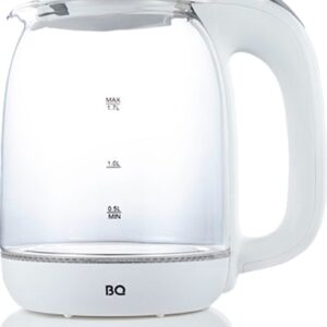 Электрический чайник BQ KT1830G цена