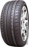 Автомобильные шины HI FLY HF805 235/50R18 101W цена