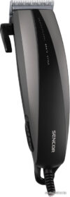 Машинка для стрижки волос Sencor SHP 211SL цена