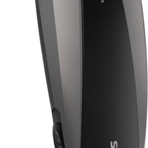 Машинка для стрижки волос Sencor SHP 211SL цена