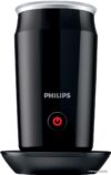 Автоматический вспениватель молока Philips CA6500/63 Milk Twister цена