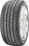 Автомобильные шины Kumho Ecsta PS71 245/45R19 102Y цена