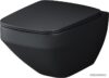 Унитаз подвесной AM.PM Inspire V2.0 C50A1700MBSC цена