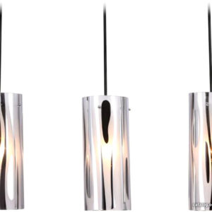 Подвесная люстра Ambrella light TR TR3590 цена