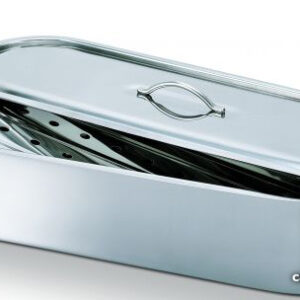 Жаровня Beka Ovenware 14700024 цена