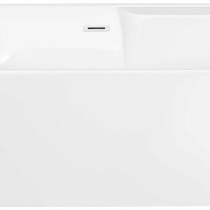 Ванна Ceramica Nova Omega FB16 170x80 цена
