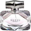 Парфюмерная вода Gucci Bamboo EdP (75 мл) цена