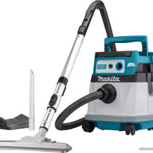 Пылесос Makita DVC155LZX2 цена