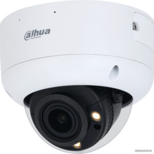 IP-камера Dahua DH-IPC-HDBW5449R1-ZE-LED цена