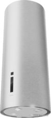 Кухонная вытяжка MAUNFELD Lee Wall sensor 39 (нержавеющая сталь) цена