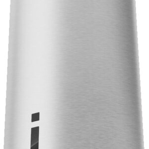 Кухонная вытяжка MAUNFELD Lee Wall sensor 39 (нержавеющая сталь) цена