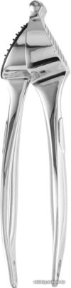 Пресс для чеснока BergHOFF 1301107 цена