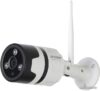 IP-камера Digma DiVision 600 цена