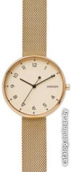 Наручные часы Skagen SKW2625 цена