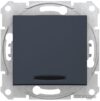 Выключатель Schneider Electric Sedna SDN1500170 цена